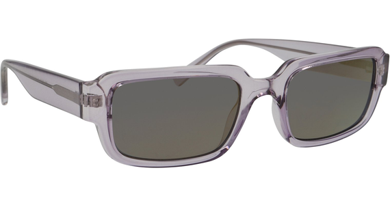 Sunray 06-47150-03 - Ansicht 5