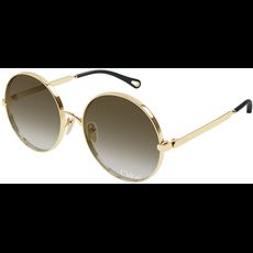  Chloé CH0321S 59 006