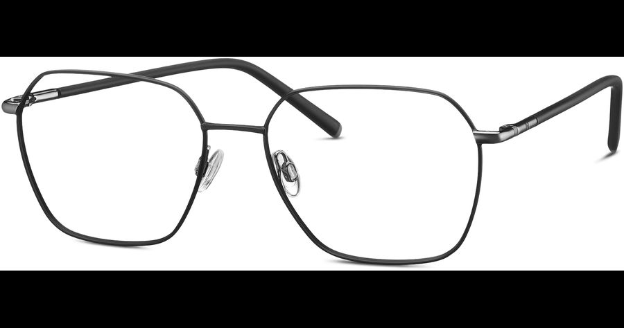 Humphreys Brille Unisex Humphreys 582399 54 30 Ansicht 1