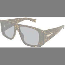  Saint Laurent SL 832/F 58 002