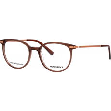 Humphreys Brille Unisex Humphreys 581126 49 60