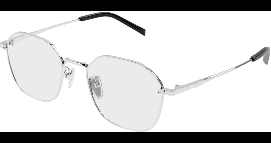  Gucci GG1956OK 51 002 Ansicht 1