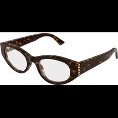  Gucci GG2041O 50 002
