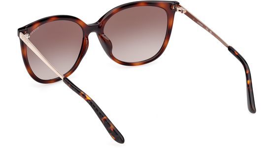 Guess GU00150-H 59 52F - Ansicht 12