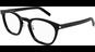 Saint Laurent SL 28/J 49 001
