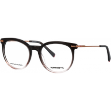 Humphreys Brille Unisex Humphreys 581133 50 35