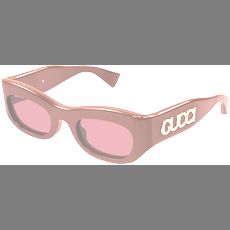  Gucci GG1809S 51 004