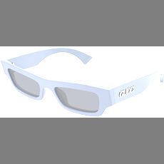  Gucci GG1839S 52 003