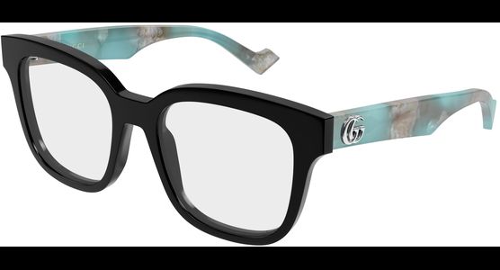 Gucci GG0958O 52 017 - Ansicht 2