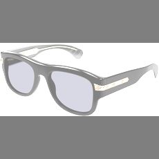  Gucci GG1517S 54 001