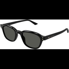  Gucci GG1892S 50 001