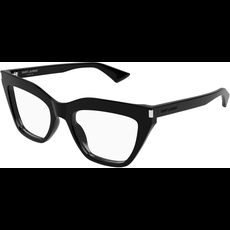  Saint Laurent SL 760 54 001