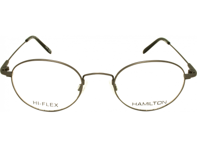 Hamilton Brille Herren Hamilton 01-94540-02 4721 Ansicht 2