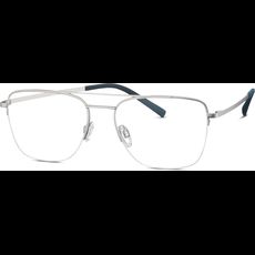 Jos. Eschenbach Brille Herren Jos. Eschenbach 980008 56 00
