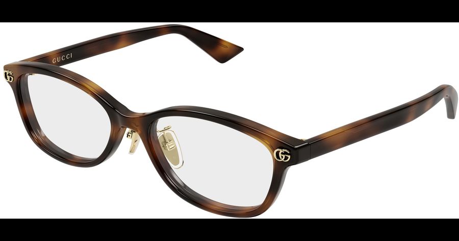  Gucci GG2144OJ 52 002 Ansicht 1