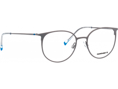 Humphreys Brille Unisex Humphreys 582372 51 30 Ansicht 3