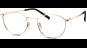 Jos. Eschenbach 980001 49 20