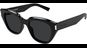Saint Laurent SL 827/K 54 001