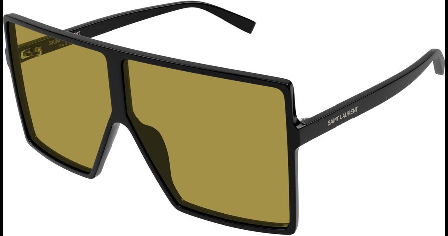  Saint Laurent SL 909 BETTY S 63 002 Ansicht 1