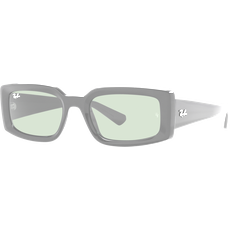 Ray-Ban Sonnenbrille Unisex Ray-Ban Kiliane RB4395 667771