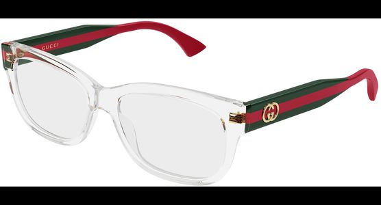 Gucci GG0278ON 55 013 - Ansicht 2
