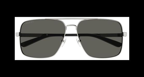 Gucci GG1289S 001 - Ansicht 3