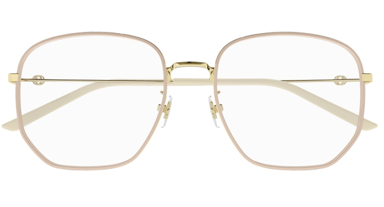 Gucci GG1197OA 56 002 - Ansicht 3