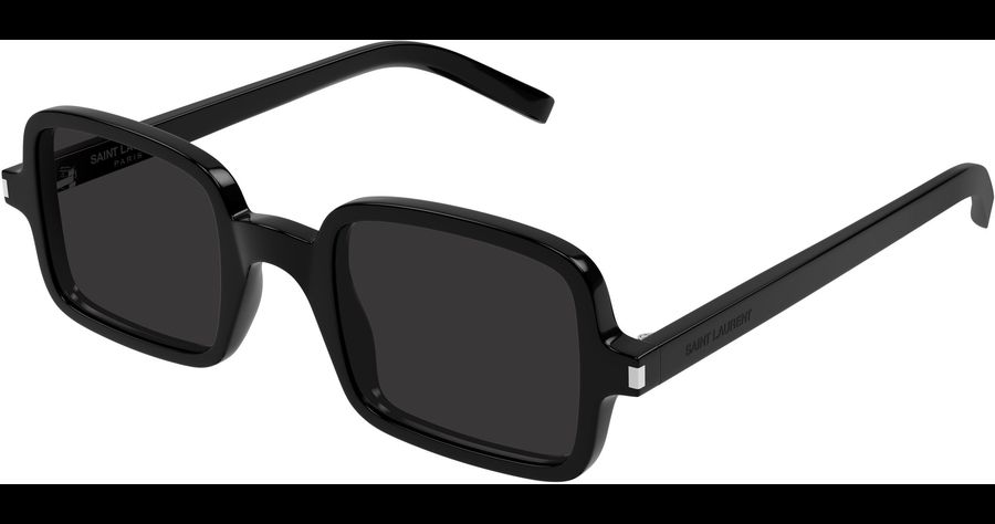  Saint Laurent SL 332 48 001 Ansicht 1