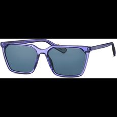 Mini Eyewear Sonnebrille Damen Mini Eyewear 746045 56 50
