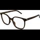 Saint Laurent SL M155 55 002