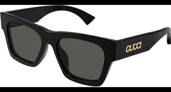 Gucci GG1835S 52 001 - Ansicht 2