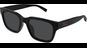 Gucci GG1857S 55 005
