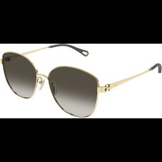  Chloé CH0306SK 59 003