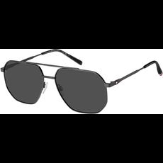 Tommy Hilfiger Sonnenbrille Herren Tommy Hilfiger TH 2191/S 60 KJ1