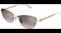 Gucci GG2063S 55 005