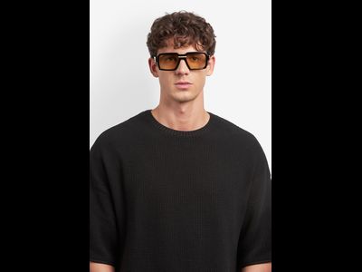  Carrera VICTORY C 15/S 55 Schwarz Ansicht 5