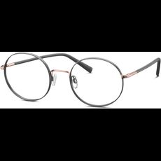 Marc O'Polo Brille Unisex Marc O'Polo 502203 52 30