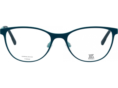 Jos. Eschenbach Brille Damen Jos. Eschenbach 981098 53 70 Ansicht 4