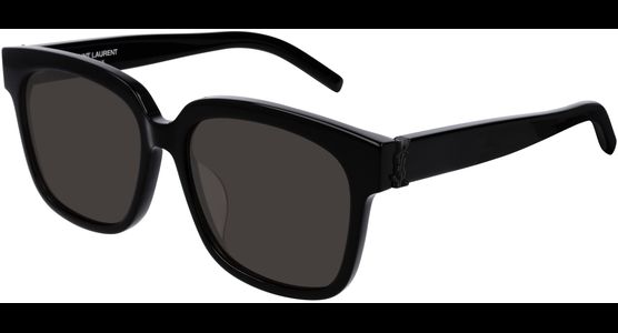 Saint Laurent SL M40/F 55 001 - Ansicht 2