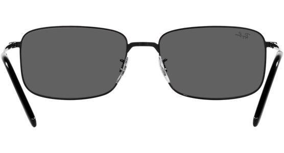 Ray-Ban RB3717 002/B1 - Ansicht 7