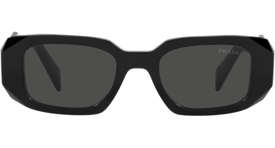 Prada PR 17WS 1AB5S0 - Ansicht 13