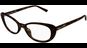 Saint Laurent SL 822 OPT 52 002