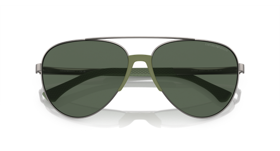 Emporio Armani EA2059 300371 - Ansicht 6