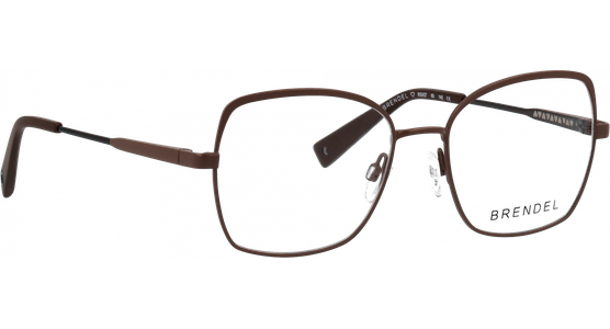 Brendel 902427 52 60 - Ansicht 4