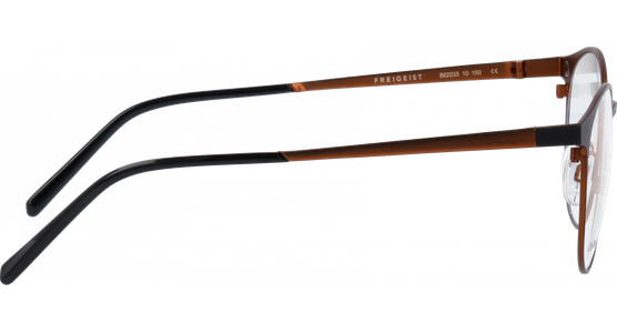 Freigeist 862035 54 10 - Ansicht 4