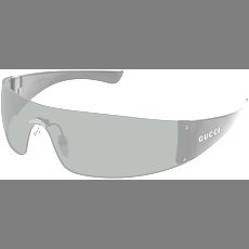  Gucci GG1958S 99 002
