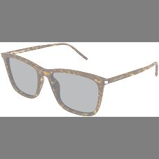  Saint Laurent SL 851/K 56 002