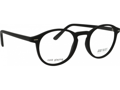 meineLinse Brille Unisex meineLinse Kollektion 01-43740-01 Ansicht 4