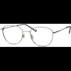 Humphreys Brille Unisex Humphreys 582390 49 23