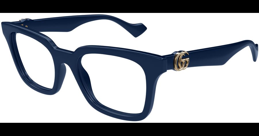  Gucci GG1728O 51 003 Ansicht 1